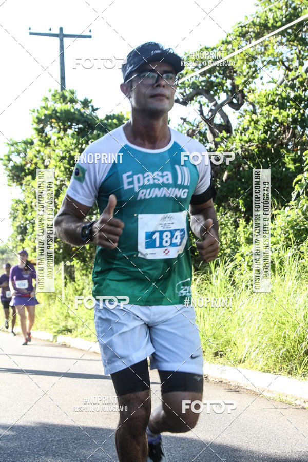 Buy your photos of the eventCorrida do Pessoal da Caixa 2019 on Fotop