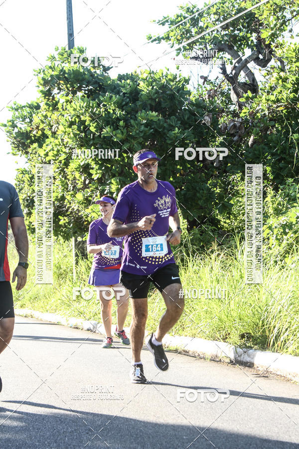 Buy your photos of the eventCorrida do Pessoal da Caixa 2019 on Fotop