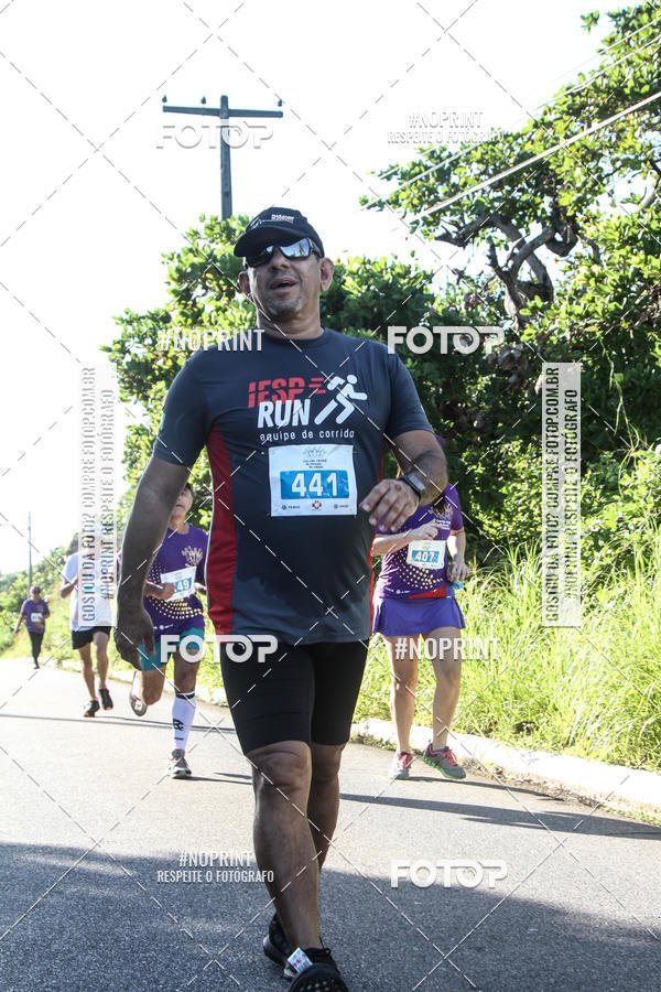 Buy your photos of the eventCorrida do Pessoal da Caixa 2019 on Fotop
