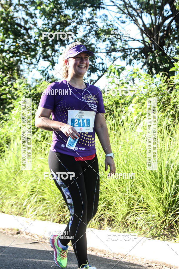 Buy your photos of the eventCorrida do Pessoal da Caixa 2019 on Fotop