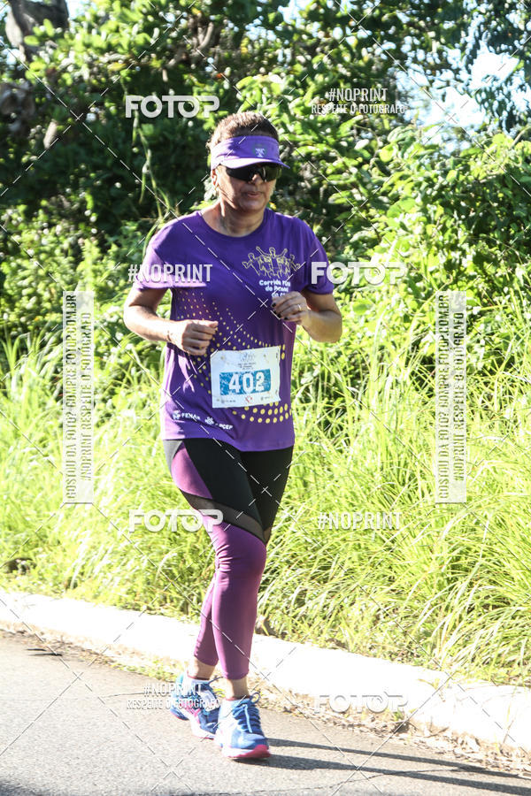 Buy your photos of the eventCorrida do Pessoal da Caixa 2019 on Fotop