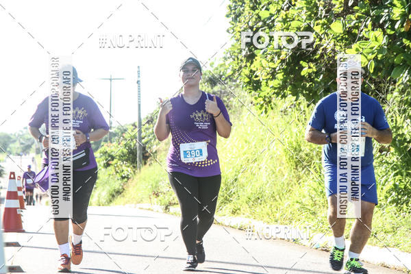 Buy your photos of the eventCorrida do Pessoal da Caixa 2019 on Fotop