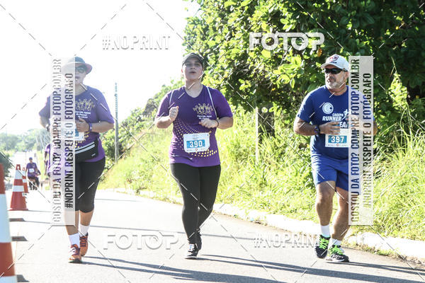 Buy your photos of the eventCorrida do Pessoal da Caixa 2019 on Fotop
