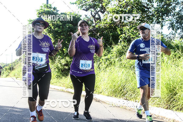 Buy your photos of the eventCorrida do Pessoal da Caixa 2019 on Fotop