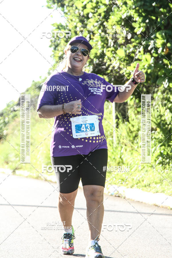 Buy your photos of the eventCorrida do Pessoal da Caixa 2019 on Fotop