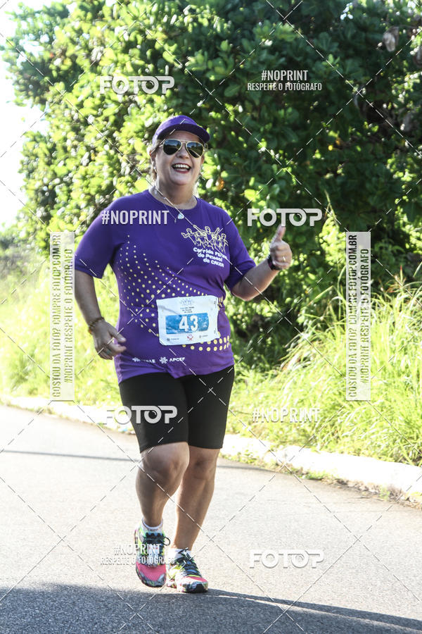 Buy your photos of the eventCorrida do Pessoal da Caixa 2019 on Fotop