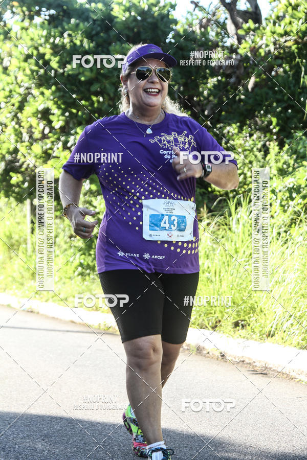 Buy your photos of the eventCorrida do Pessoal da Caixa 2019 on Fotop
