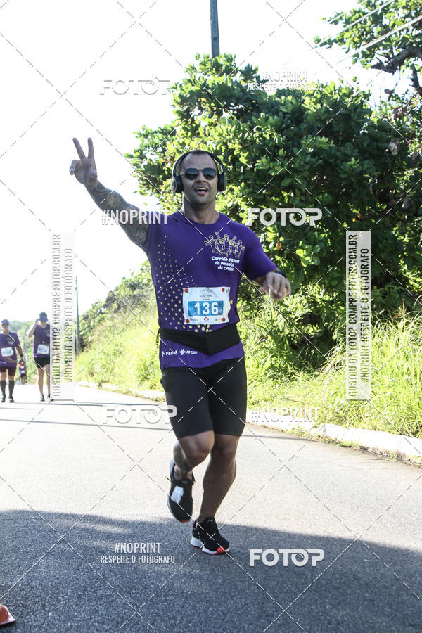 Buy your photos of the eventCorrida do Pessoal da Caixa 2019 on Fotop