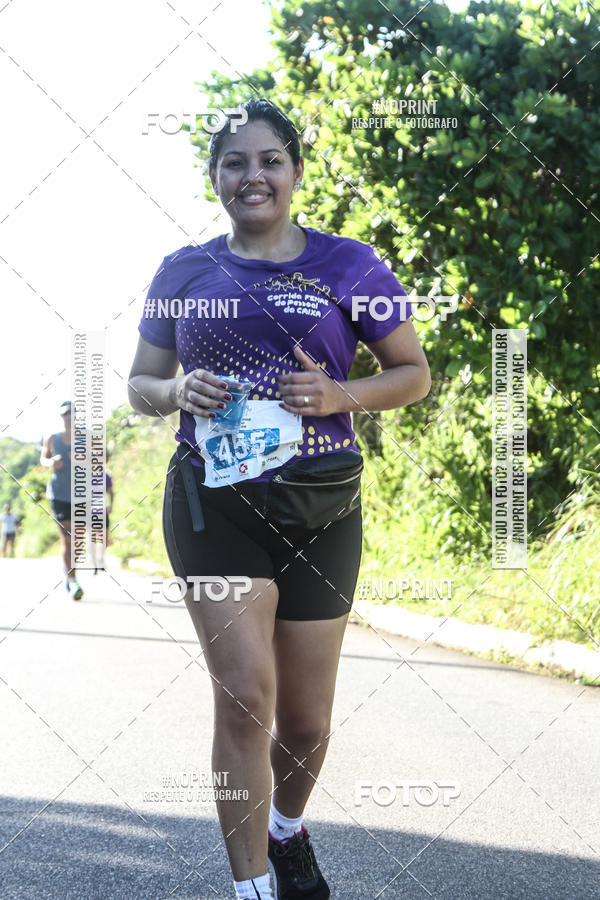 Buy your photos of the eventCorrida do Pessoal da Caixa 2019 on Fotop