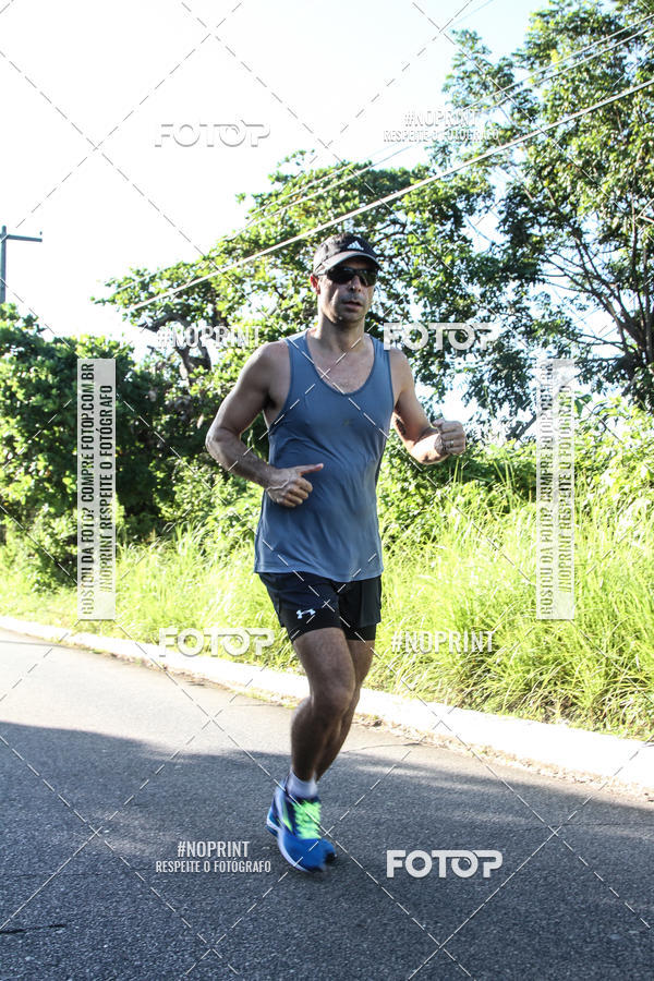 Buy your photos of the eventCorrida do Pessoal da Caixa 2019 on Fotop