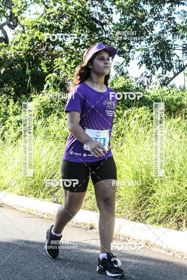 Buy your photos of the eventCorrida do Pessoal da Caixa 2019 on Fotop