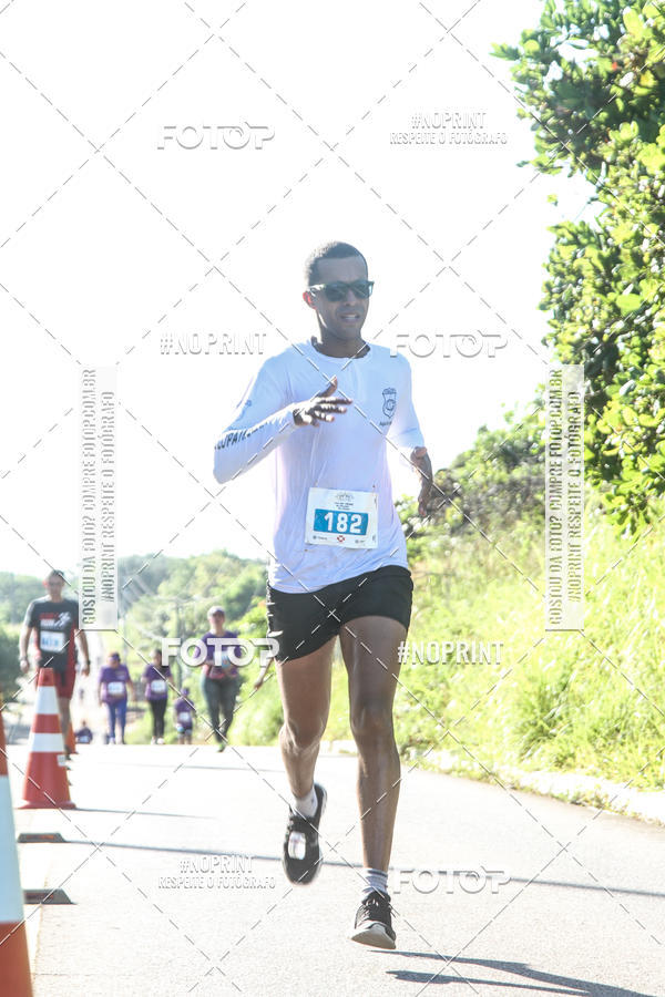 Buy your photos of the eventCorrida do Pessoal da Caixa 2019 on Fotop