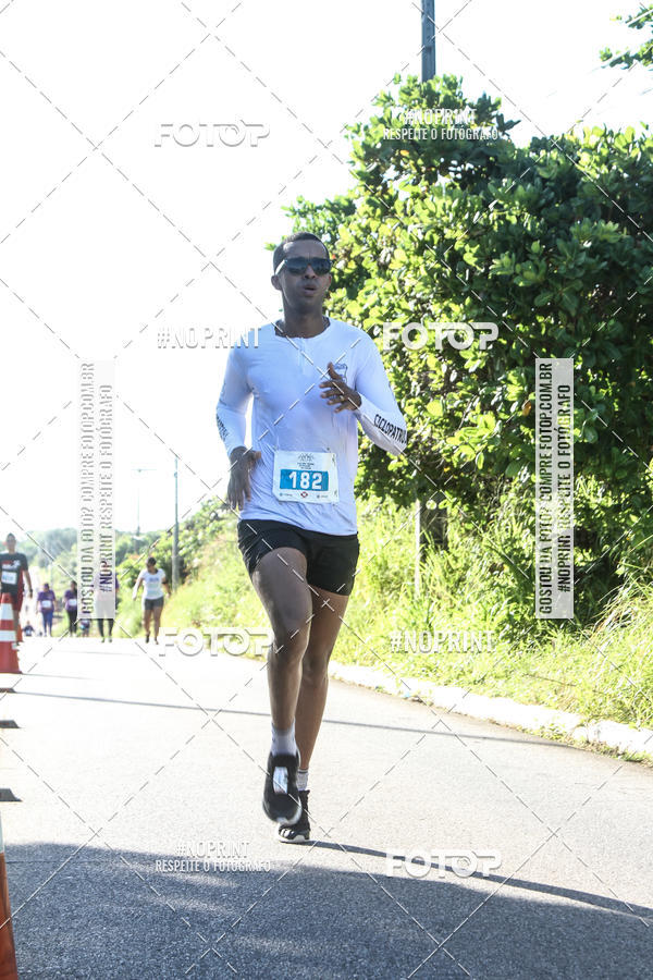 Buy your photos of the eventCorrida do Pessoal da Caixa 2019 on Fotop