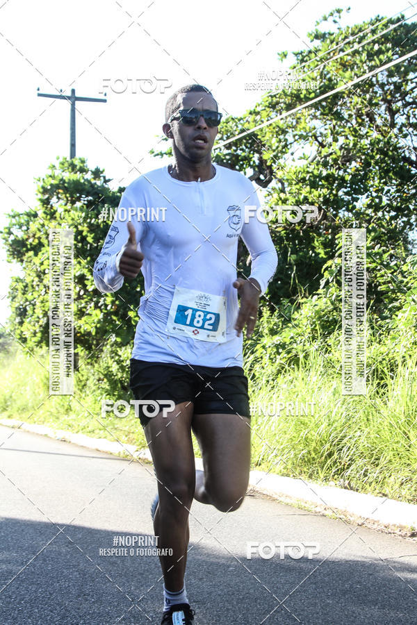 Buy your photos of the eventCorrida do Pessoal da Caixa 2019 on Fotop