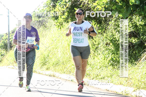 Buy your photos of the eventCorrida do Pessoal da Caixa 2019 on Fotop