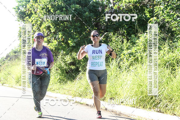 Buy your photos of the eventCorrida do Pessoal da Caixa 2019 on Fotop