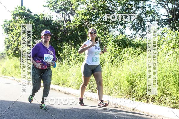 Buy your photos of the eventCorrida do Pessoal da Caixa 2019 on Fotop