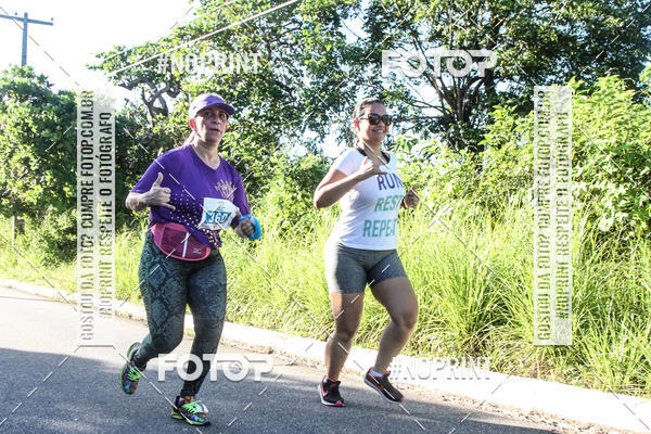 Buy your photos of the eventCorrida do Pessoal da Caixa 2019 on Fotop