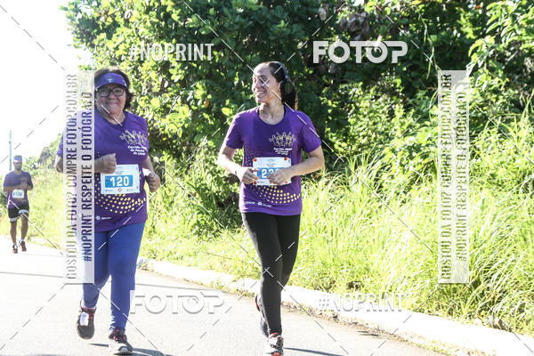 Buy your photos of the eventCorrida do Pessoal da Caixa 2019 on Fotop