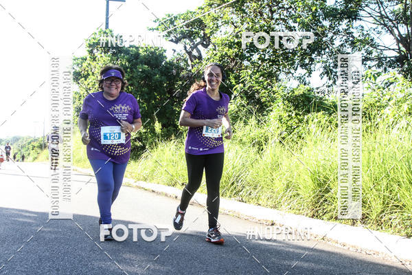 Buy your photos of the eventCorrida do Pessoal da Caixa 2019 on Fotop