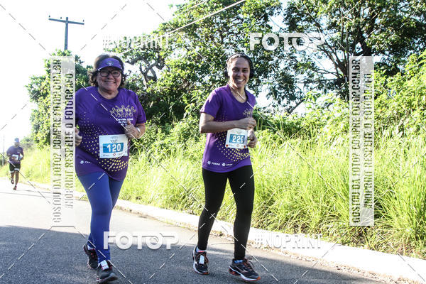 Buy your photos of the eventCorrida do Pessoal da Caixa 2019 on Fotop