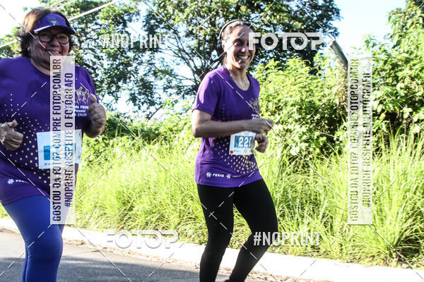 Buy your photos of the eventCorrida do Pessoal da Caixa 2019 on Fotop