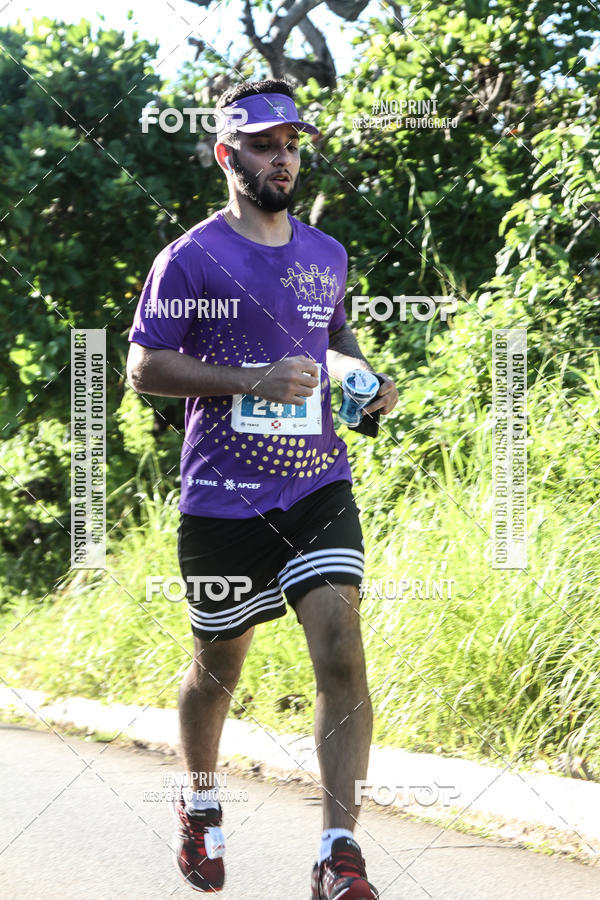 Buy your photos of the eventCorrida do Pessoal da Caixa 2019 on Fotop