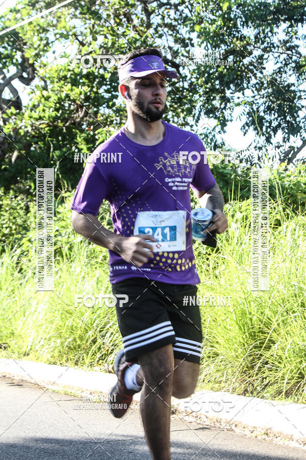 Buy your photos of the eventCorrida do Pessoal da Caixa 2019 on Fotop