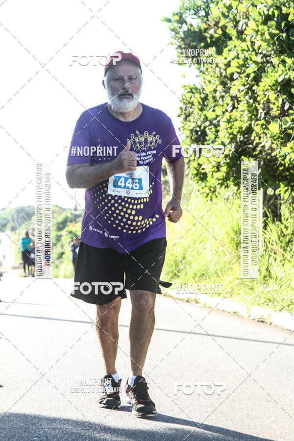 Buy your photos of the eventCorrida do Pessoal da Caixa 2019 on Fotop