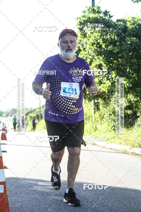 Buy your photos of the eventCorrida do Pessoal da Caixa 2019 on Fotop