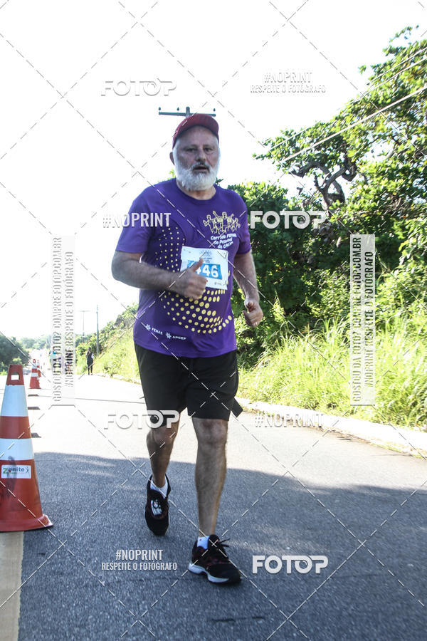 Buy your photos of the eventCorrida do Pessoal da Caixa 2019 on Fotop