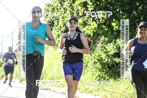 Buy your photos of the eventCorrida do Pessoal da Caixa 2019 on Fotop