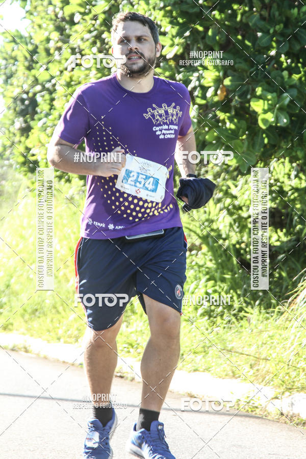 Buy your photos of the eventCorrida do Pessoal da Caixa 2019 on Fotop