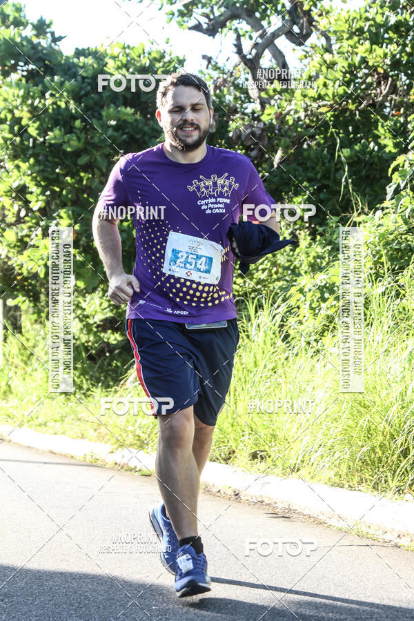 Buy your photos of the eventCorrida do Pessoal da Caixa 2019 on Fotop