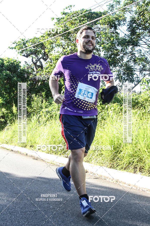 Buy your photos of the eventCorrida do Pessoal da Caixa 2019 on Fotop