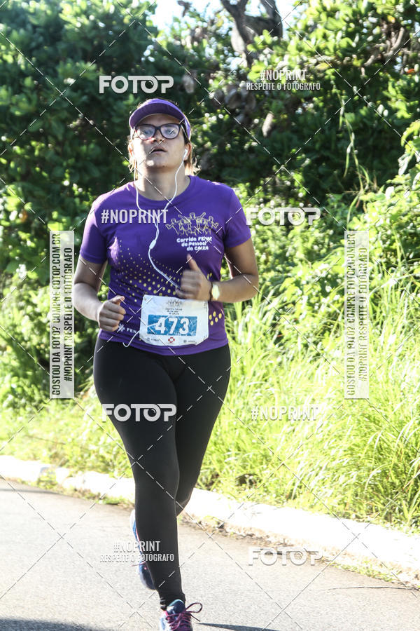 Buy your photos of the eventCorrida do Pessoal da Caixa 2019 on Fotop