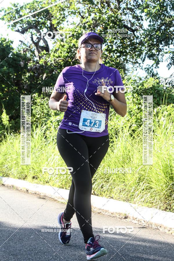 Buy your photos of the eventCorrida do Pessoal da Caixa 2019 on Fotop
