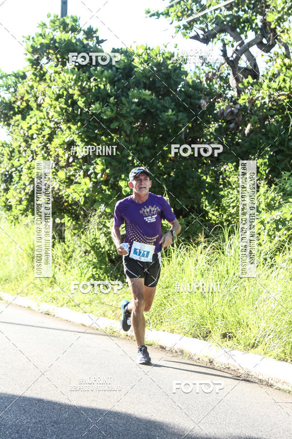 Buy your photos of the eventCorrida do Pessoal da Caixa 2019 on Fotop