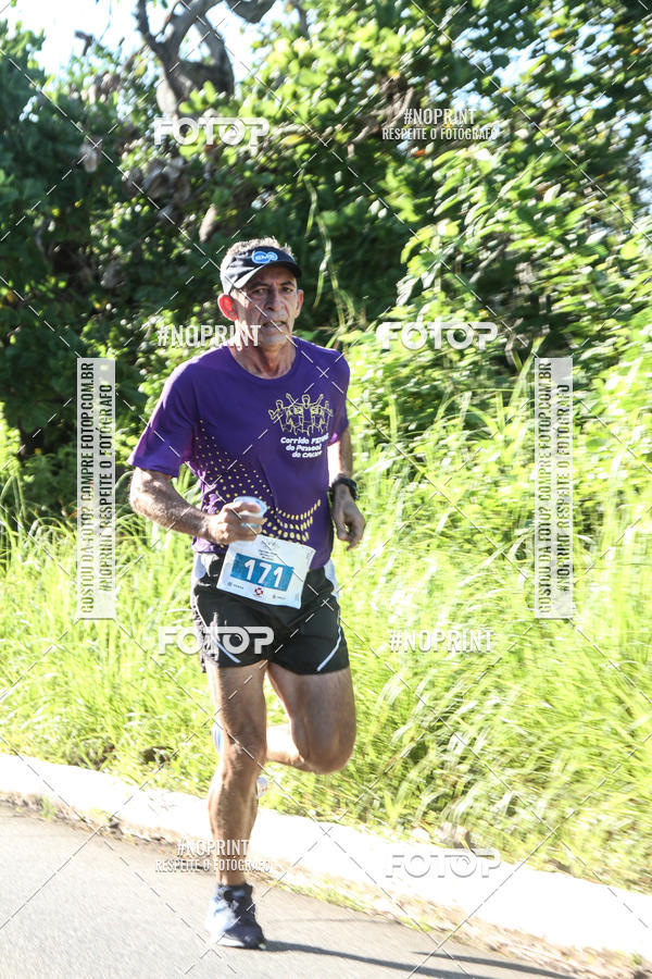 Buy your photos of the eventCorrida do Pessoal da Caixa 2019 on Fotop
