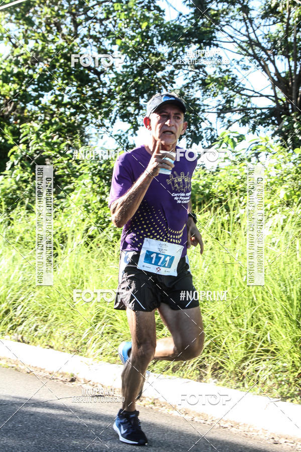 Buy your photos of the eventCorrida do Pessoal da Caixa 2019 on Fotop