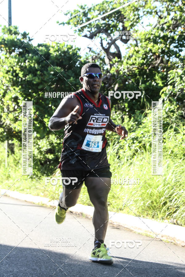 Buy your photos of the eventCorrida do Pessoal da Caixa 2019 on Fotop