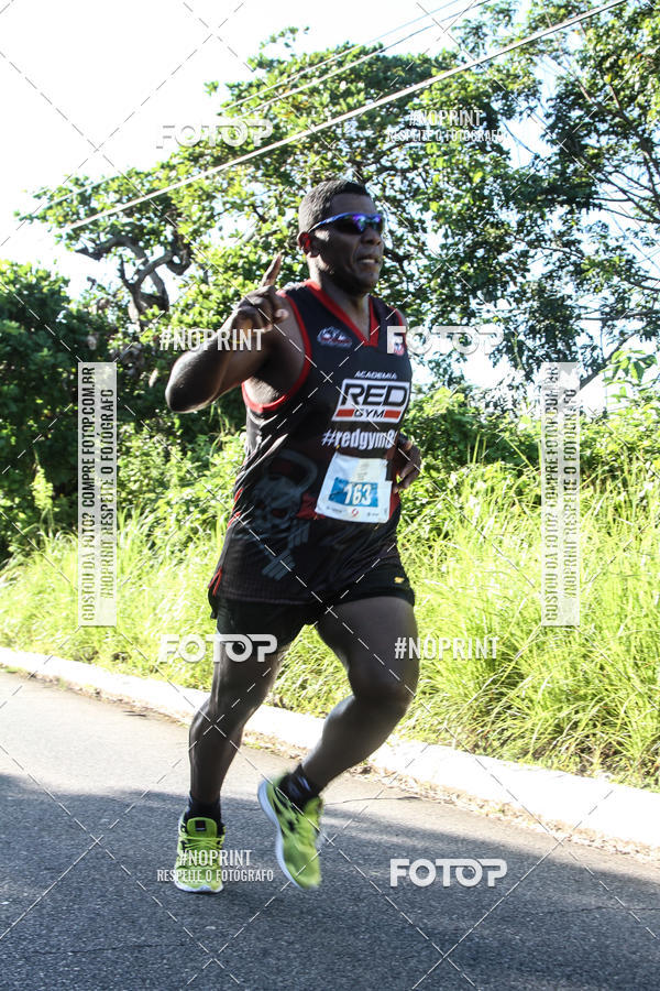 Buy your photos of the eventCorrida do Pessoal da Caixa 2019 on Fotop