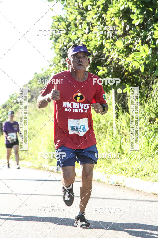 Buy your photos of the eventCorrida do Pessoal da Caixa 2019 on Fotop