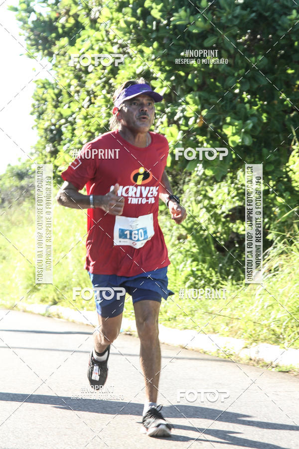 Buy your photos of the eventCorrida do Pessoal da Caixa 2019 on Fotop