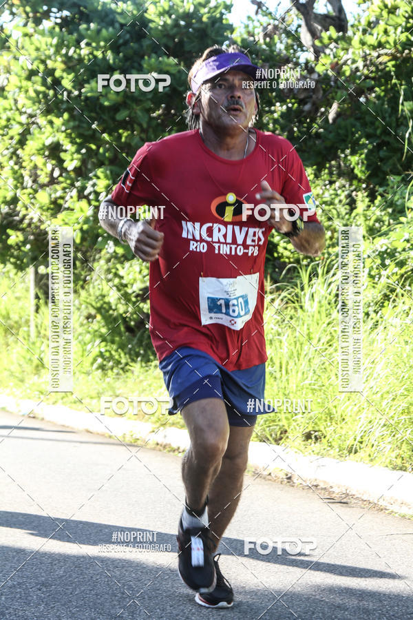 Buy your photos of the eventCorrida do Pessoal da Caixa 2019 on Fotop