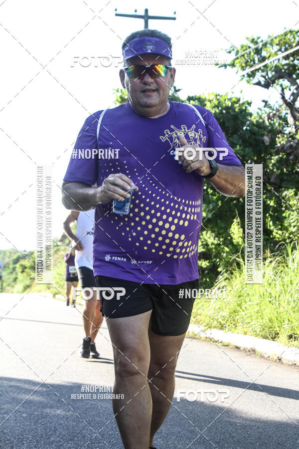Buy your photos of the eventCorrida do Pessoal da Caixa 2019 on Fotop