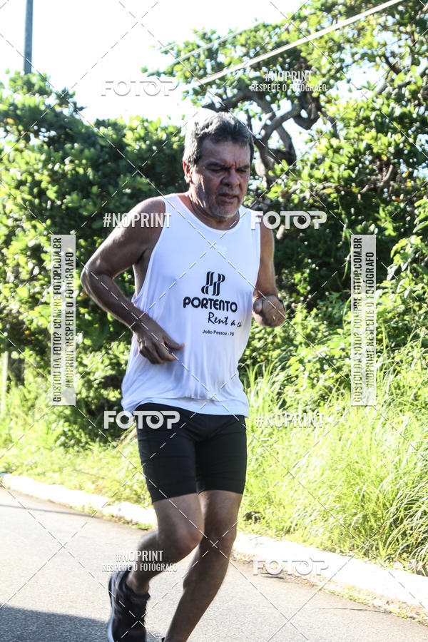 Buy your photos of the eventCorrida do Pessoal da Caixa 2019 on Fotop