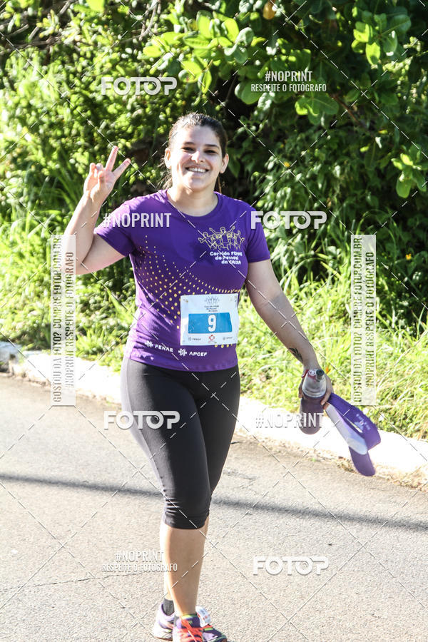Buy your photos of the eventCorrida do Pessoal da Caixa 2019 on Fotop