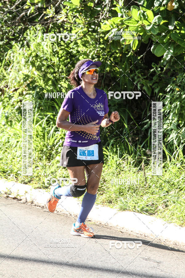 Buy your photos of the eventCorrida do Pessoal da Caixa 2019 on Fotop