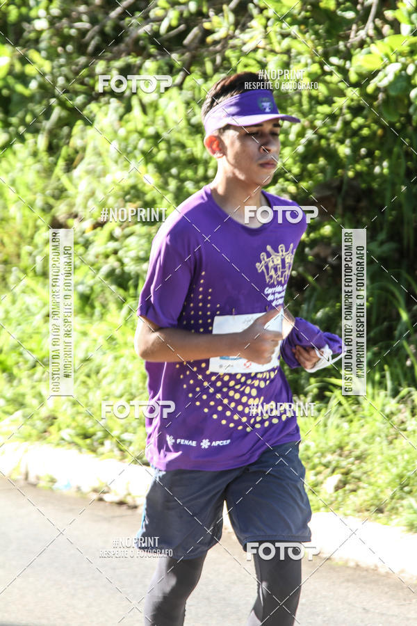 Buy your photos of the eventCorrida do Pessoal da Caixa 2019 on Fotop